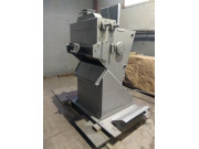 Шелушитель вальцедековый ШВ-800