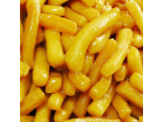 Линия для производства Чак-Чак с автоматическим оборудованием